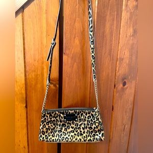 Kate spade purse